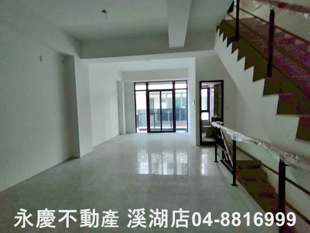 員林別墅-9