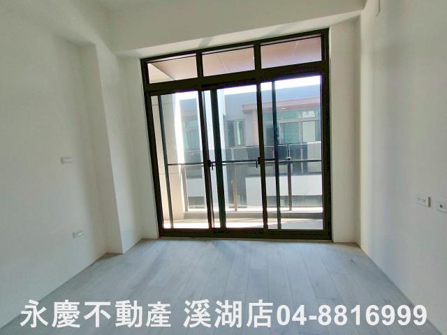 員林別墅-10