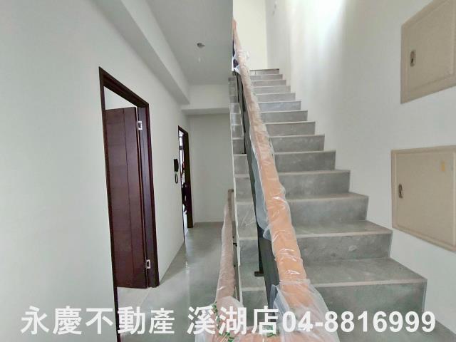 員林別墅-12