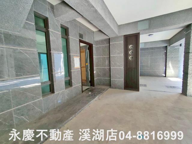 員林別墅-2