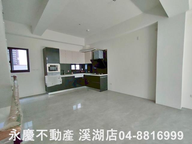 員林別墅-3