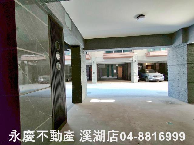 員林別墅-4