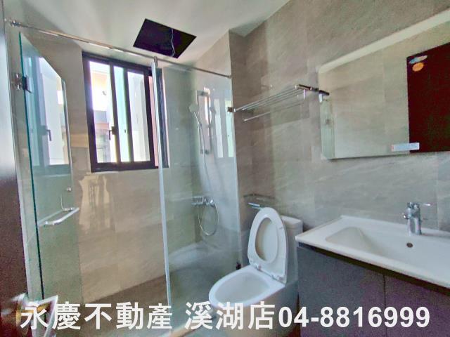 員林別墅-5