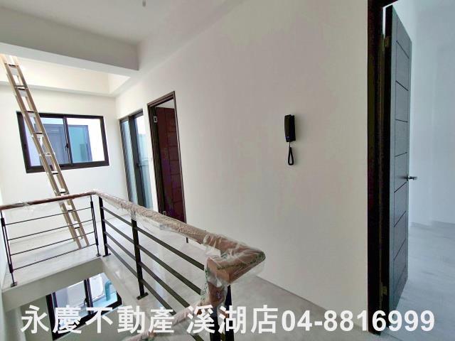 員林別墅-6