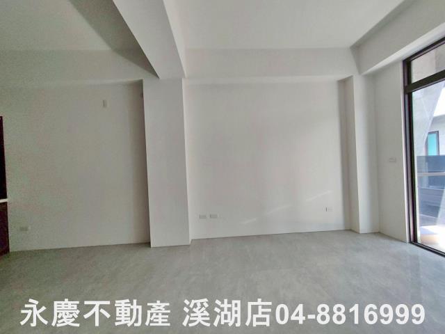員林別墅-7