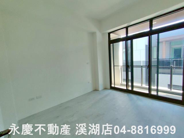 員林別墅-8