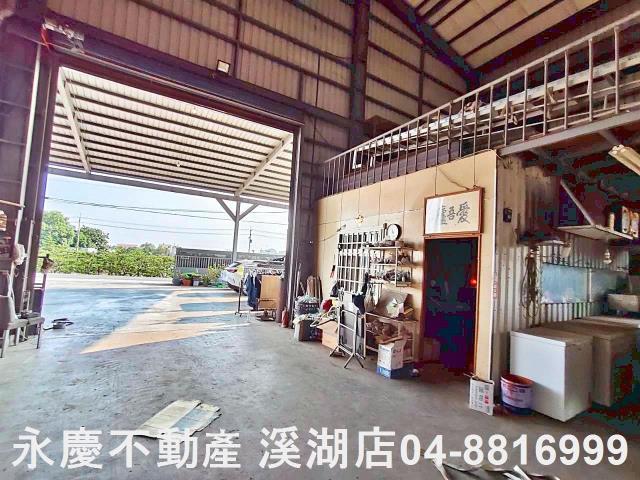 彰化廠房-8