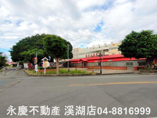 埔鹽透天-10