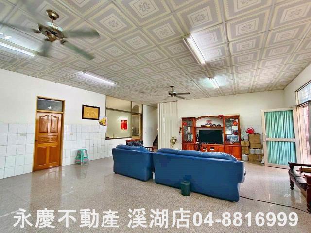 埔鹽透天-14