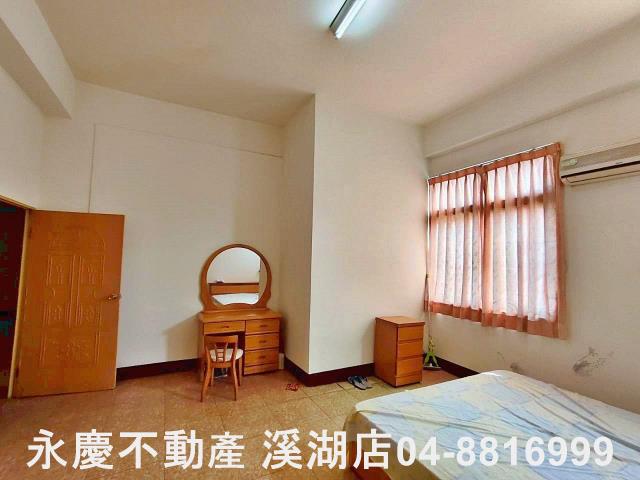 埔鹽透天-4
