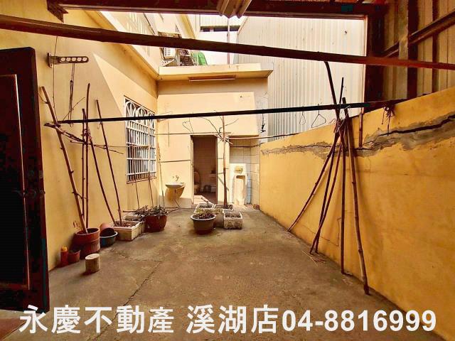 埔鹽透天-6