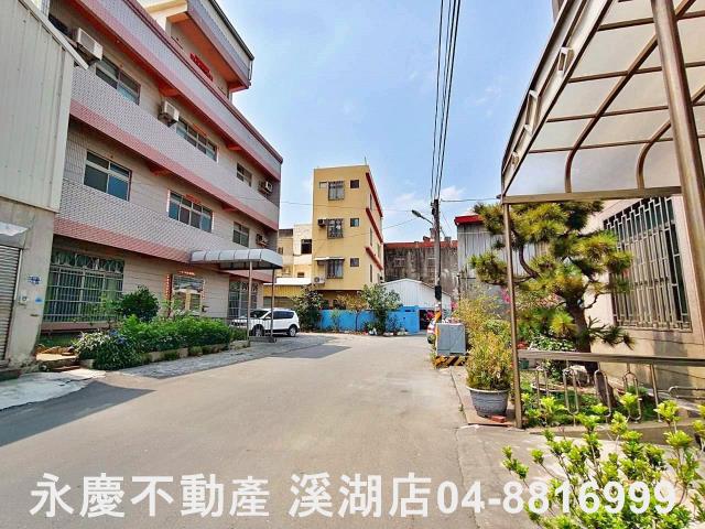 埔鹽透天-7
