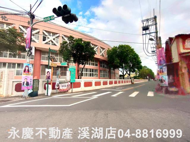 埔鹽透天-8
