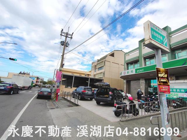 埔鹽透天-9