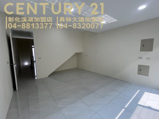 彰化員林透天-0