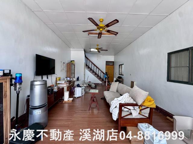 彰化埤頭透天-0
