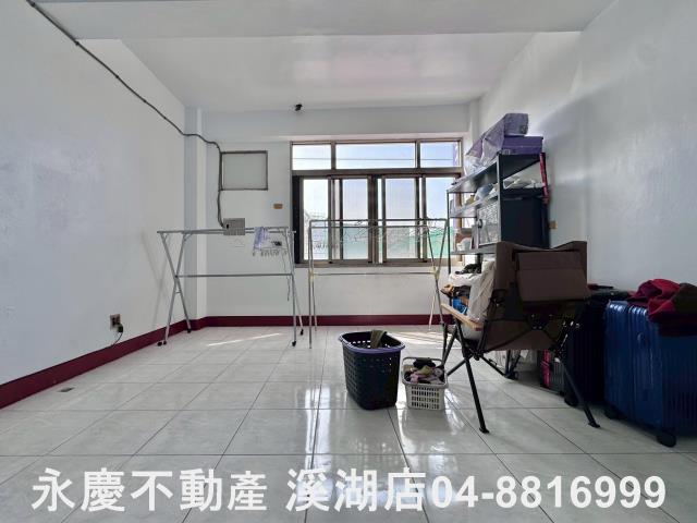 彰化埤頭透天-1