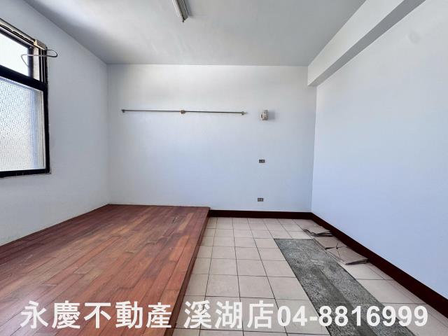 彰化埤頭透天-4