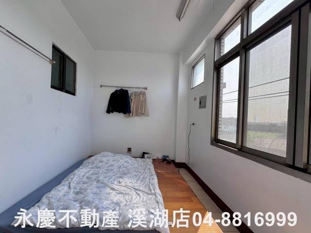 彰化埤頭透天-6