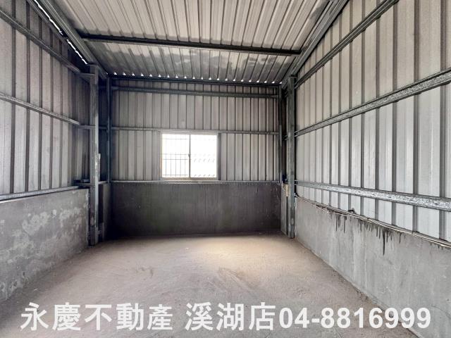 彰化埤頭透天-8
