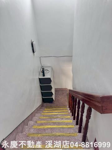 彰化埤頭透天-10