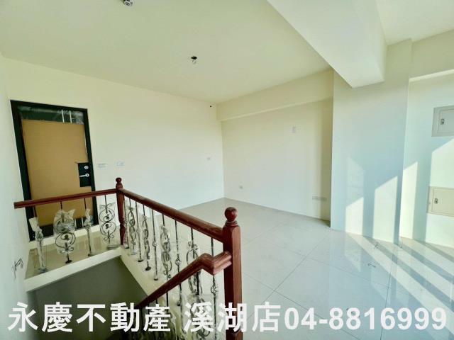 彰化福興別墅-11