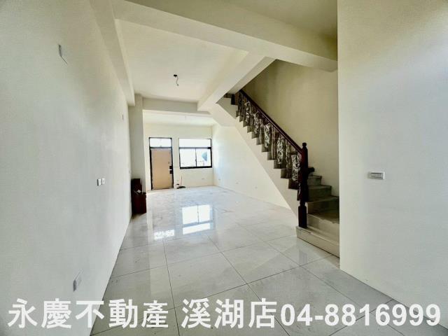 彰化福興別墅-1