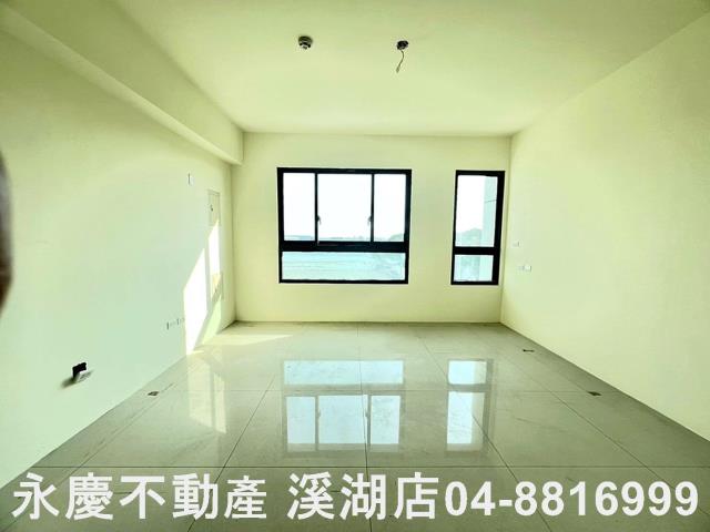 彰化福興別墅-4