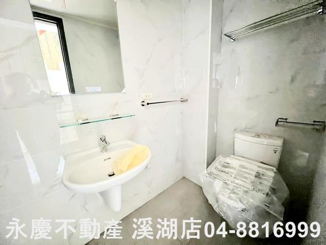彰化福興別墅-5