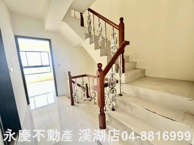 彰化福興別墅-6