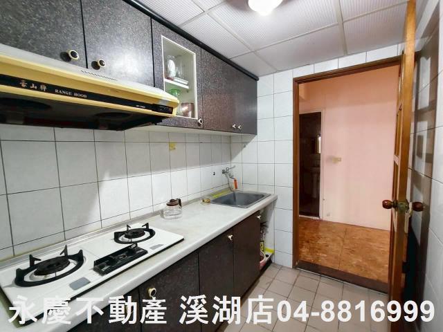 溪湖華廈-9