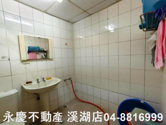 溪湖華廈-10
