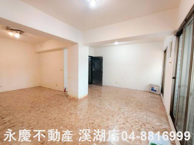 溪湖華廈-4