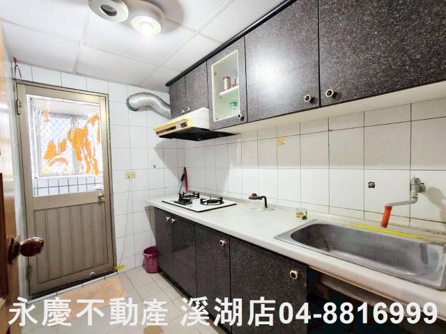 溪湖華廈-5