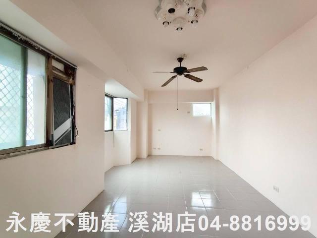 溪湖華廈-6