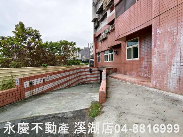 溪湖華廈-8