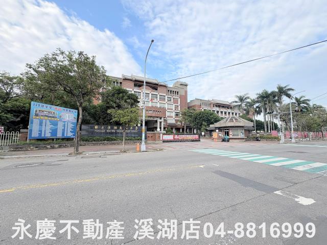 溪湖店面-11