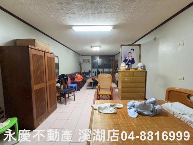 溪湖店面-2