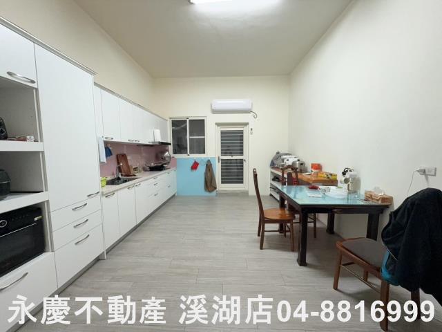 溪湖店面-3