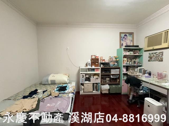 溪湖店面-7