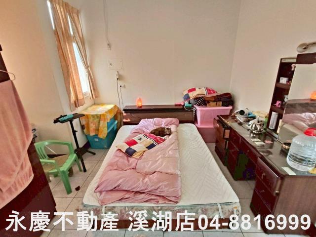 北斗透天-10