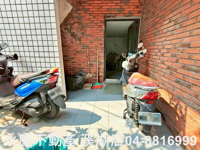 北斗透天-11