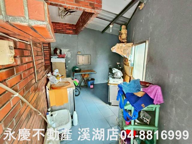 北斗透天-2