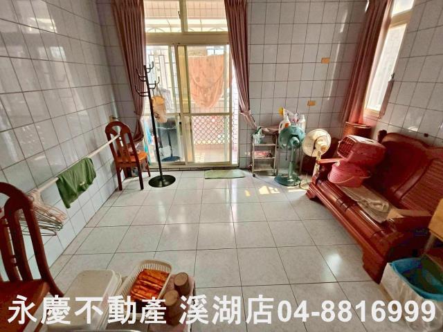 北斗透天-3