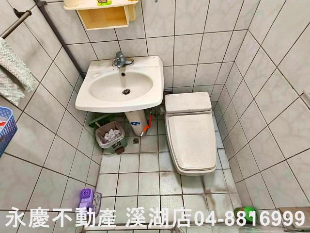 北斗透天-4