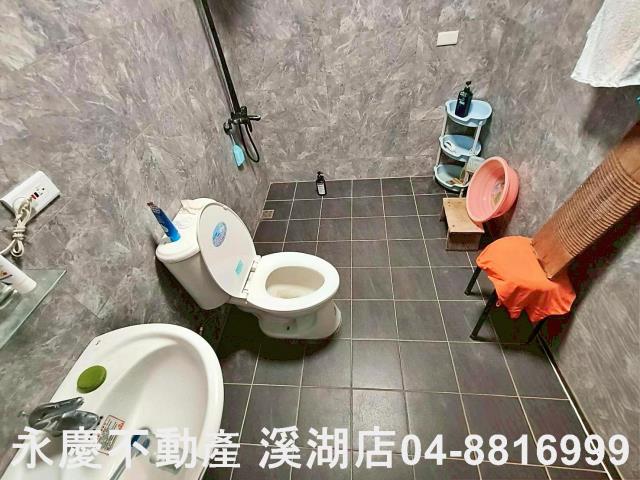 北斗透天-6