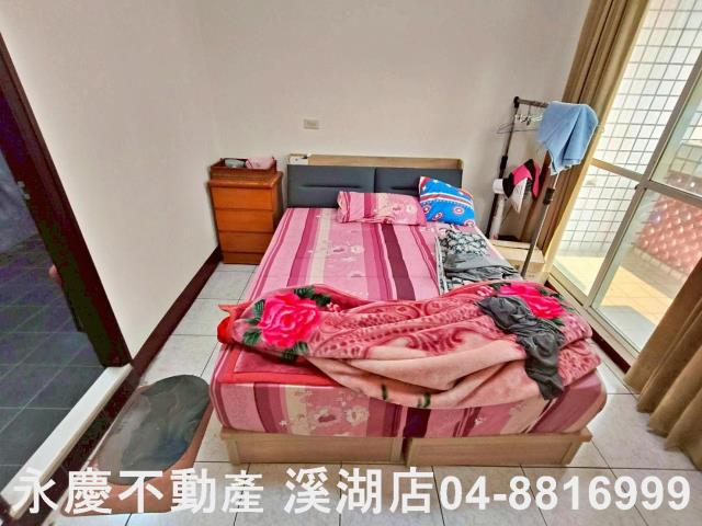 北斗透天-7