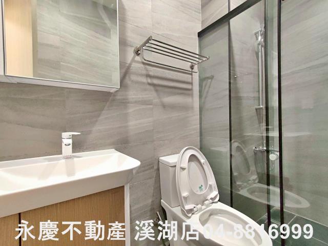 大村華廈-9