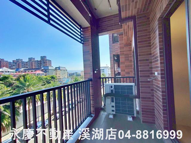 大村華廈-10