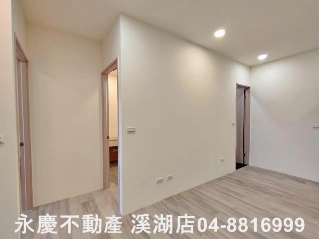 大村華廈-11